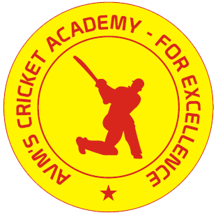 AVM Cricket Academy